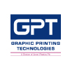 graphic printing technologies ltd