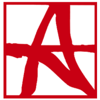 anglotown (1937) ltd