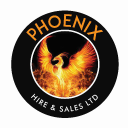 phoenix hire & sales limited