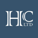 hall conservation ltd