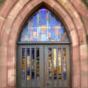 penkhull festival of music and art ltd