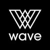 wave ltd