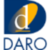 daro group limited