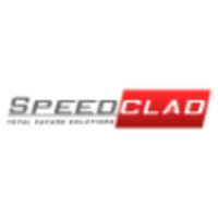 speedclad limited