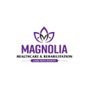 magnolia healthcare limited