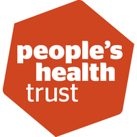people's health trust
