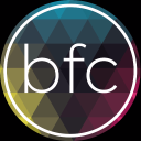 billingshurst family church