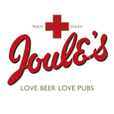 joules brewery limited
