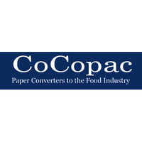 cocopac limited