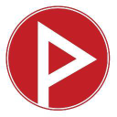 philosophia media ltd