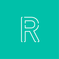 represent recruitment limited