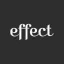 effect digital ltd