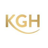 kg hypnobirthing ltd
