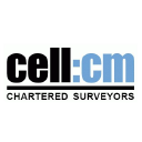cell:cm ltd