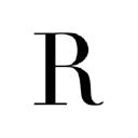 rosco production ltd