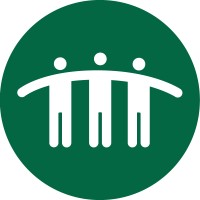 obair associates limited