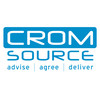 cromsource ltd