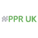 ppr uk ltd