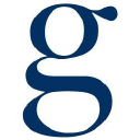 gorvins secretarial services limited