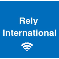 rely international limited