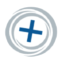 positive group (uk) limited