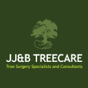 j j and b treecare limited