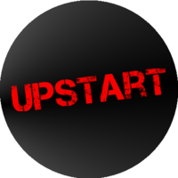 upstart theatre ltd