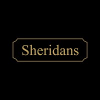 sheridan's estate agents limited