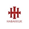 habakkuk limited