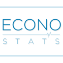econostat limited