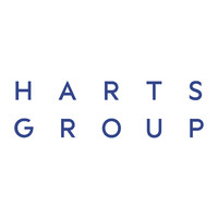 harts group ltd