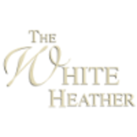 white heather limited