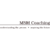 msm coaching limited