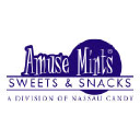amusemints limited