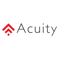 acuity advisors limited