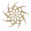 41 hertford street limited