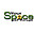 your space self storage limited