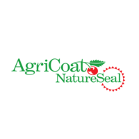 agricoat natureseal limited