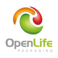 open life packaging limited