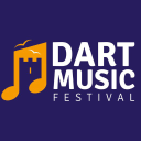 dart music festival limited