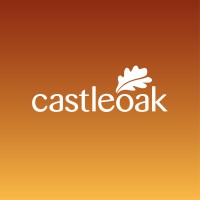 castleoak offsite manufacturing limited