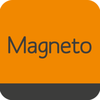magneto films limited