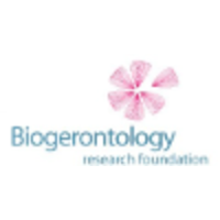 biogerontology research foundation