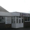 highway services limited