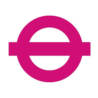 london transport museum limited