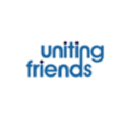 uniting friends limited