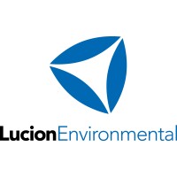 lucion services limited