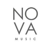 nova music group limited