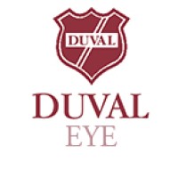 duval 'eye' limited