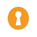 the refresh retreat ltd